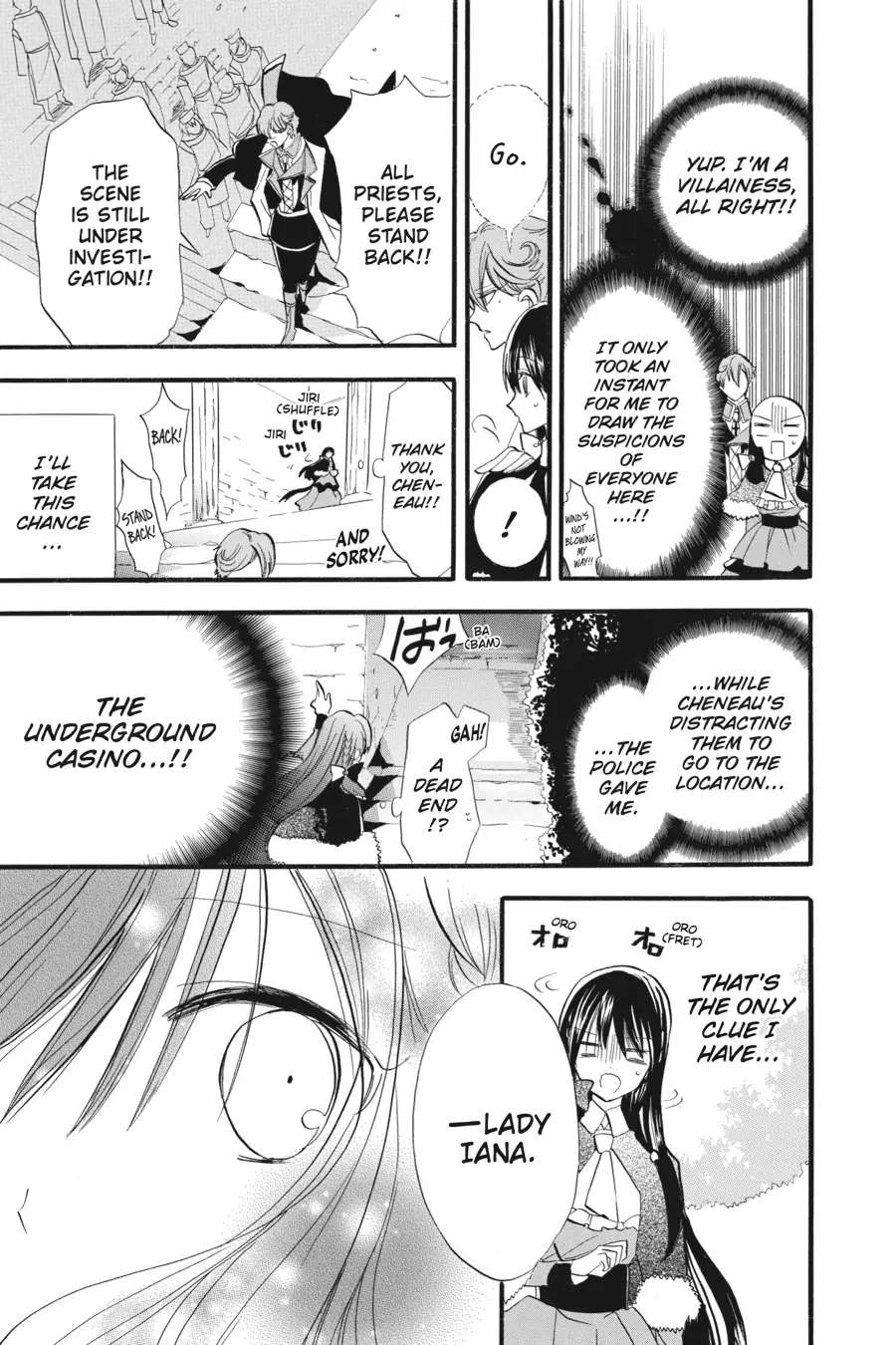 Page 10 of Chapter 32