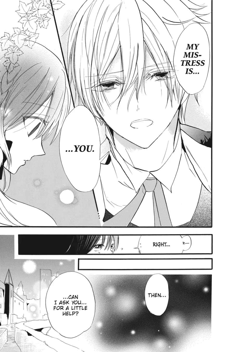 Page 12 of Chapter 32