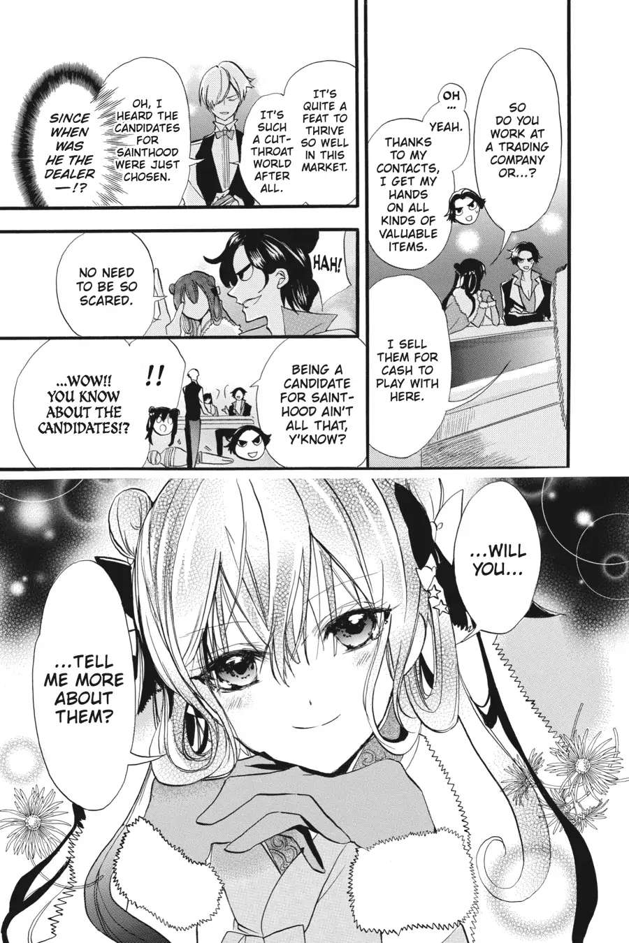 Page 16 of Chapter 32