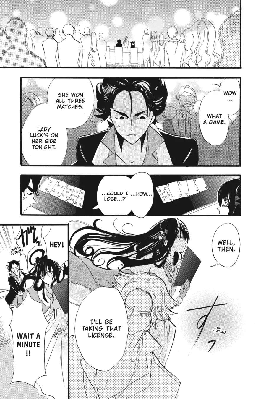 Page 22 of Chapter 32
