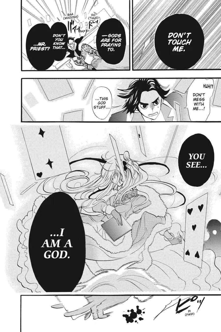 Page 23 of Chapter 32