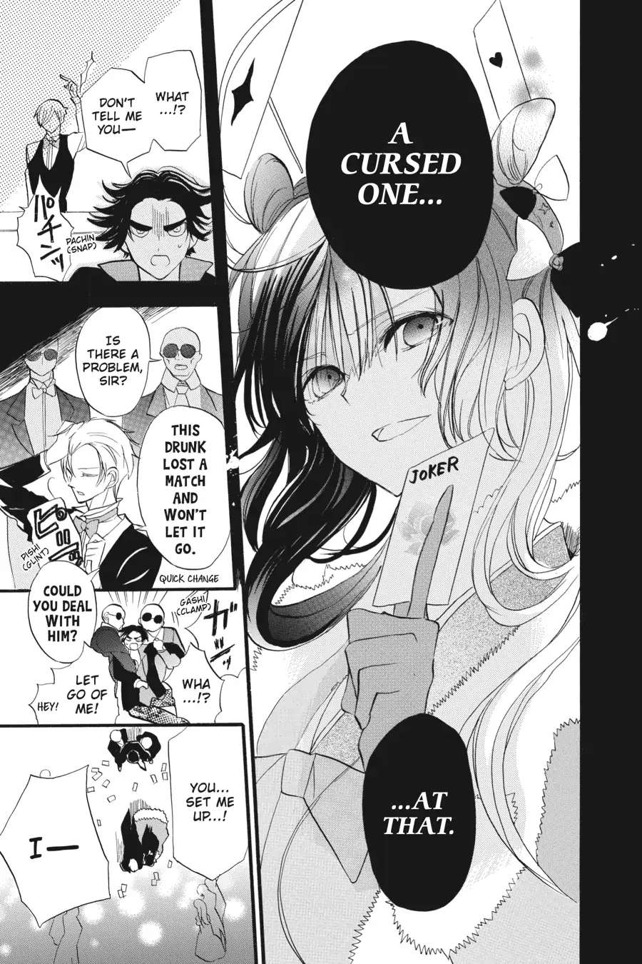 Page 24 of Chapter 32