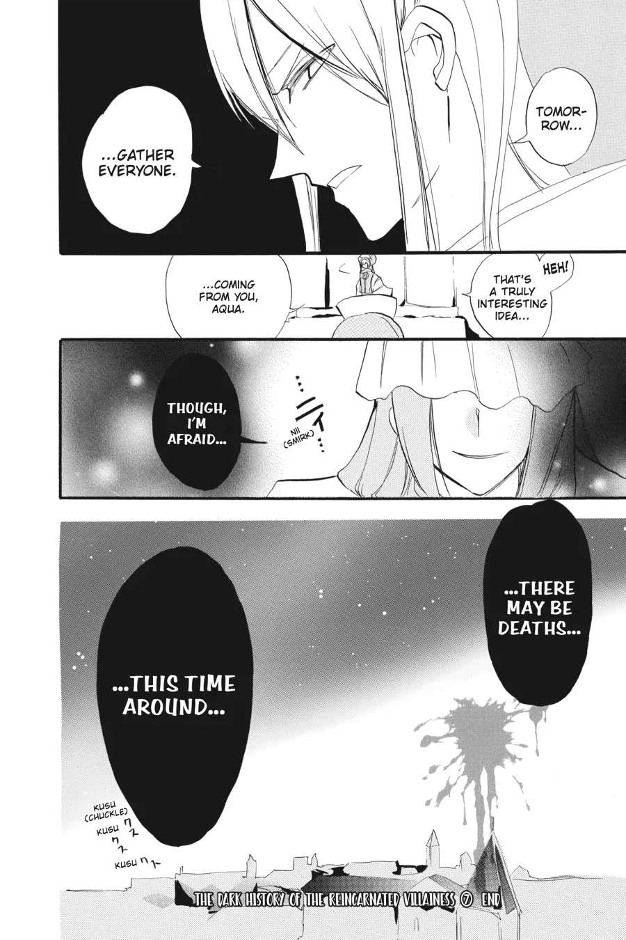 Page 29 of Chapter 32