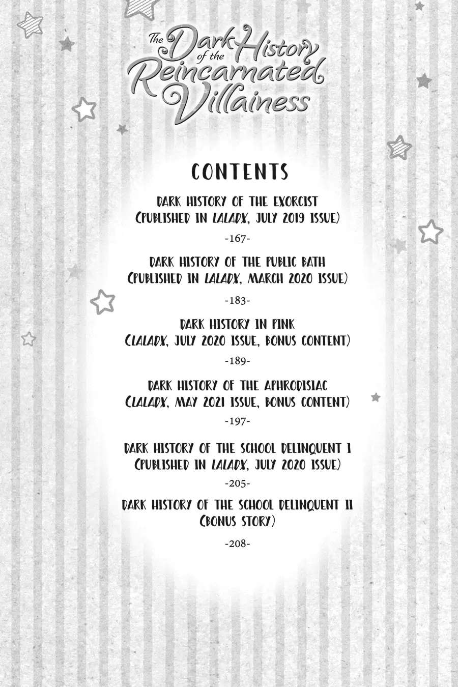 Page 5 of Chapter 32.6