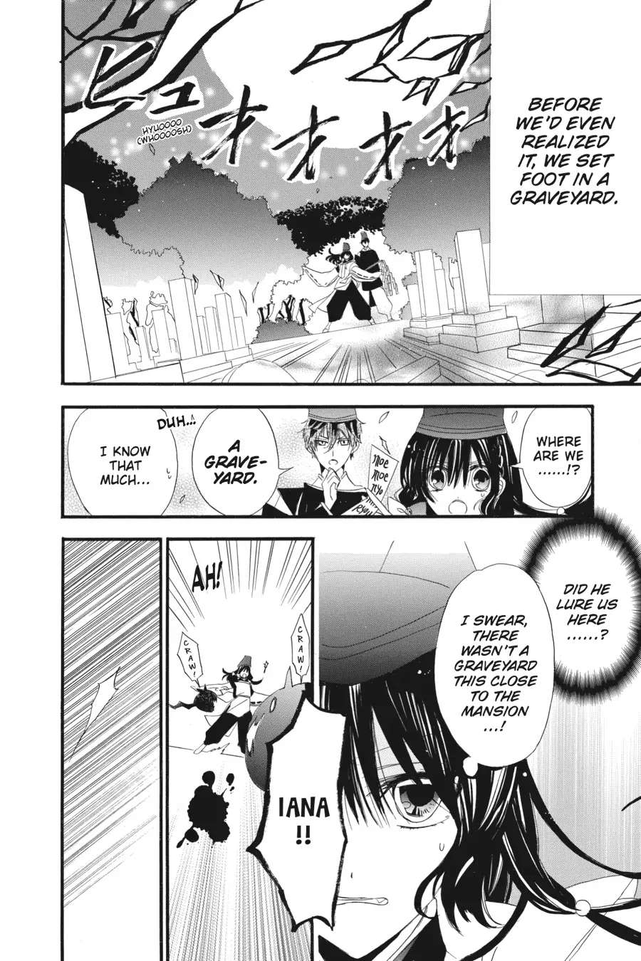 Page 13 of Chapter 32.6