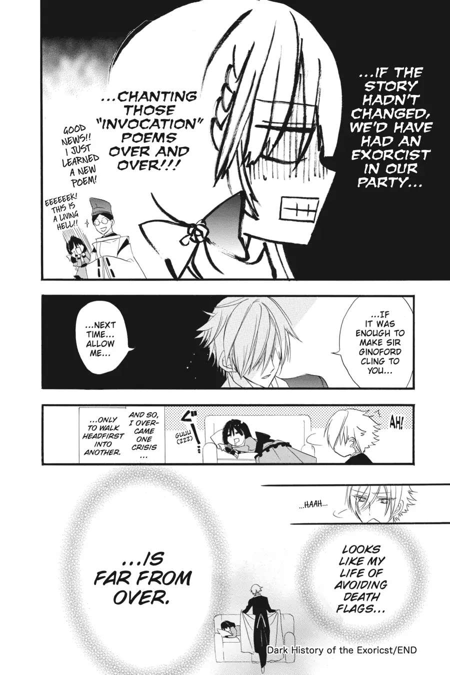 Page 21 of Chapter 32.6
