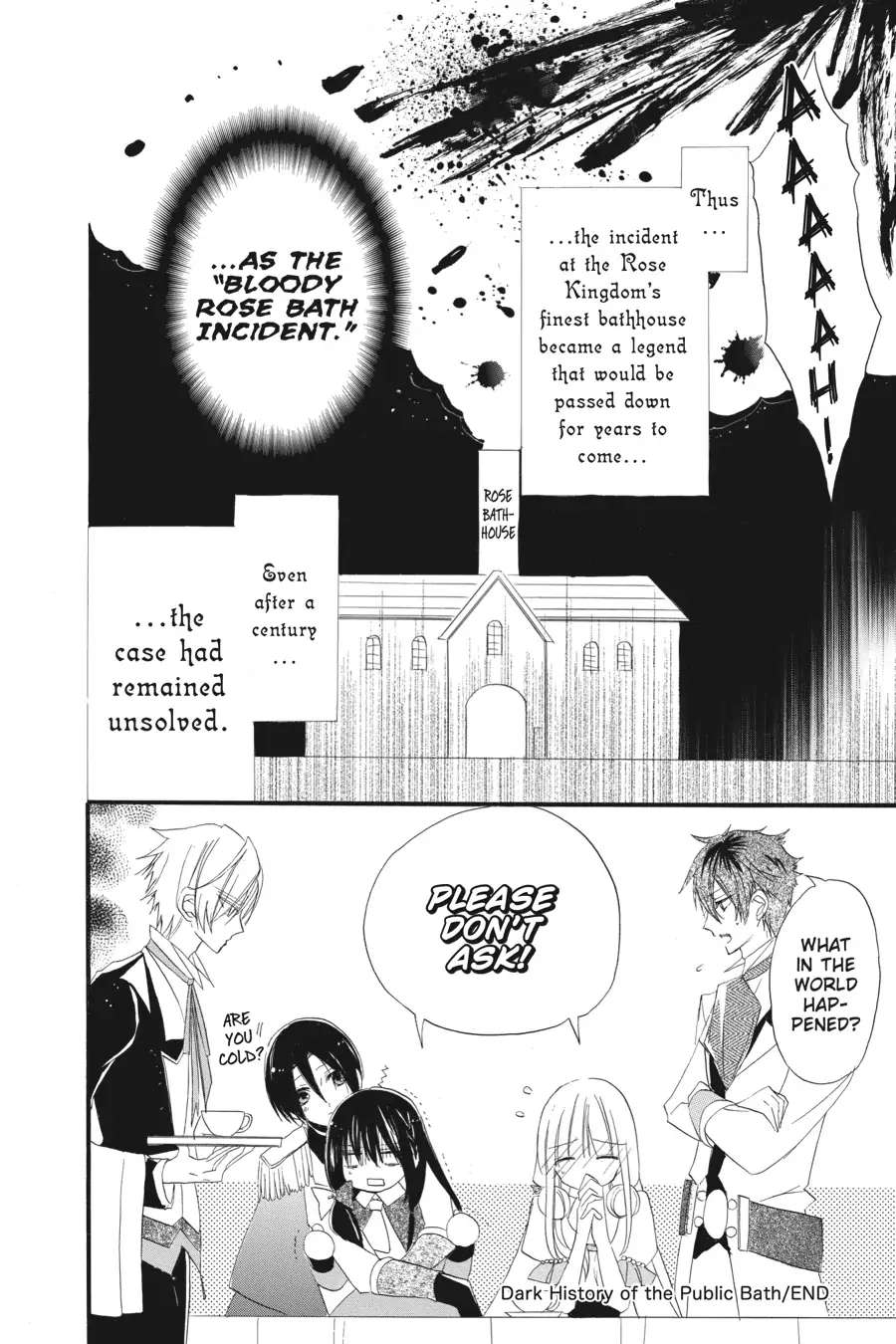 Page 27 of Chapter 32.6
