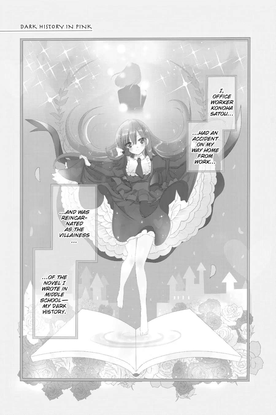 Page 28 of Chapter 32.6
