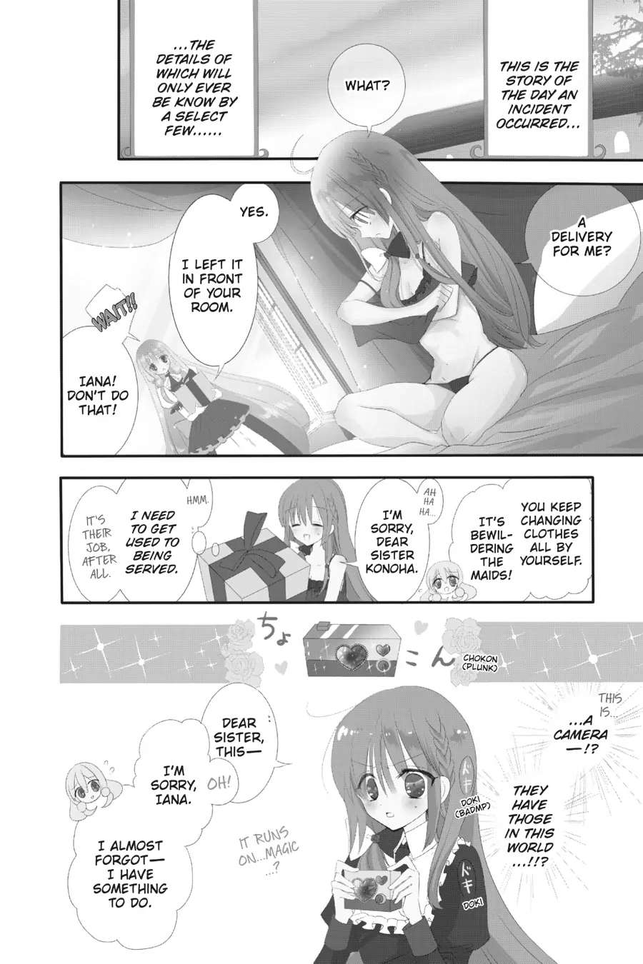 Page 29 of Chapter 32.6