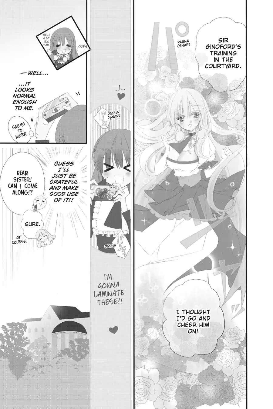 Page 30 of Chapter 32.6