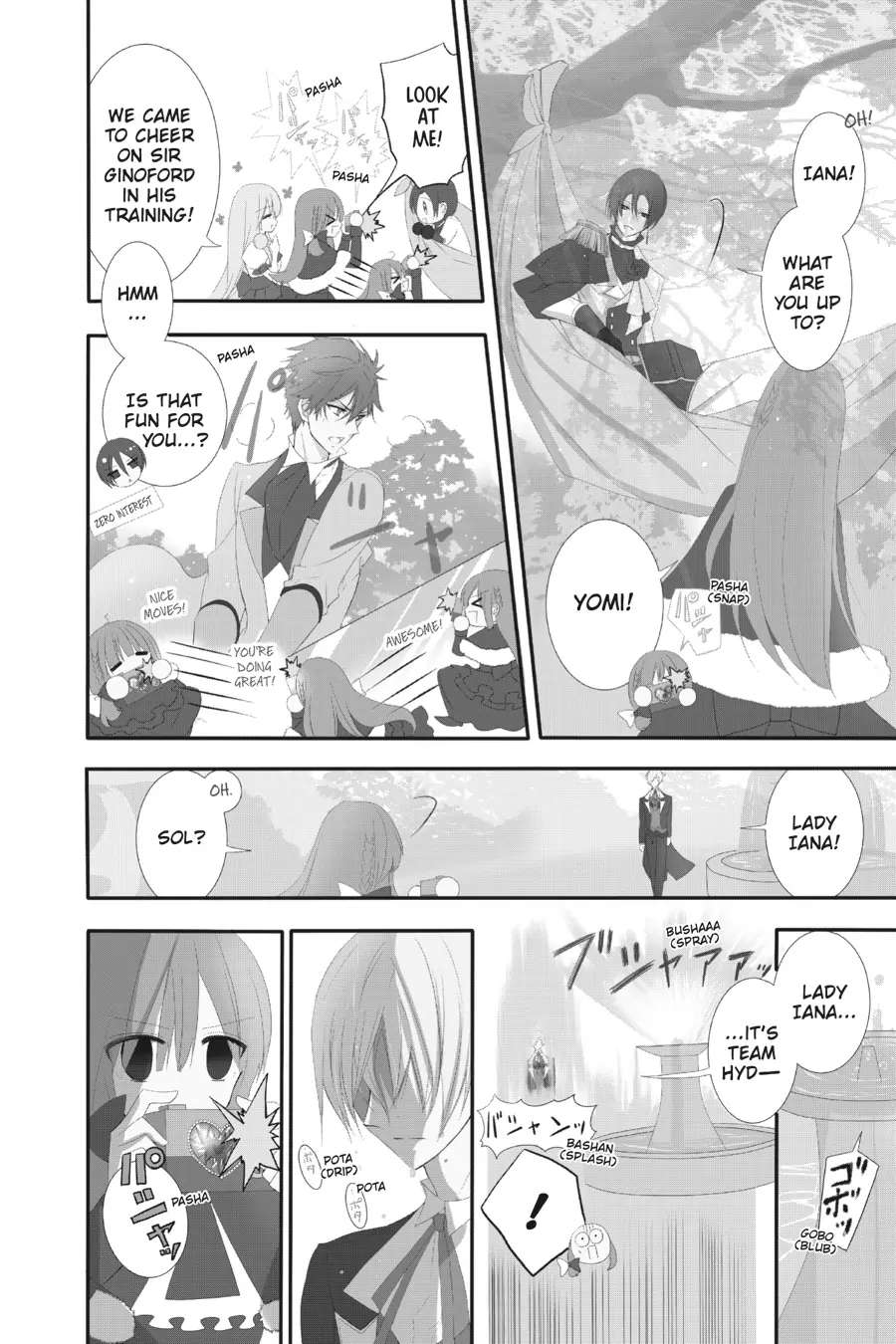 Page 31 of Chapter 32.6