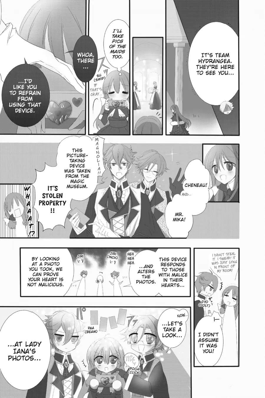 Page 32 of Chapter 32.6