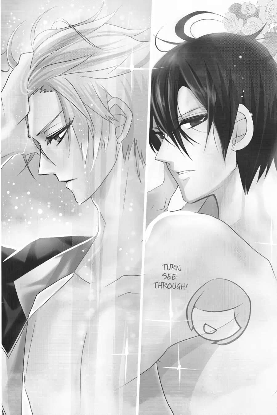 Page 33 of Chapter 32.6