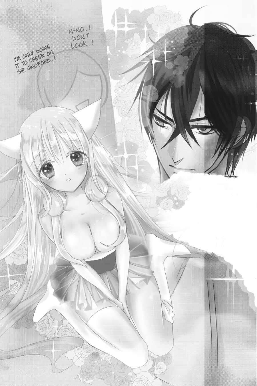 Page 34 of Chapter 32.6