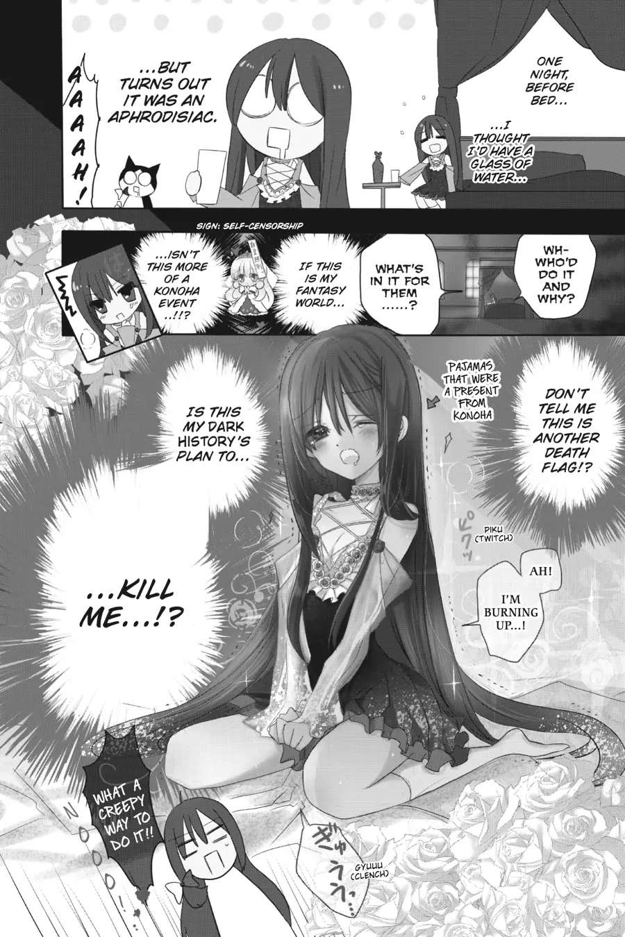 Page 37 of Chapter 32.6
