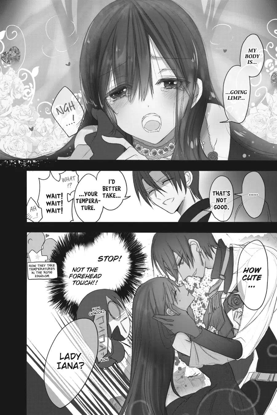Page 39 of Chapter 32.6
