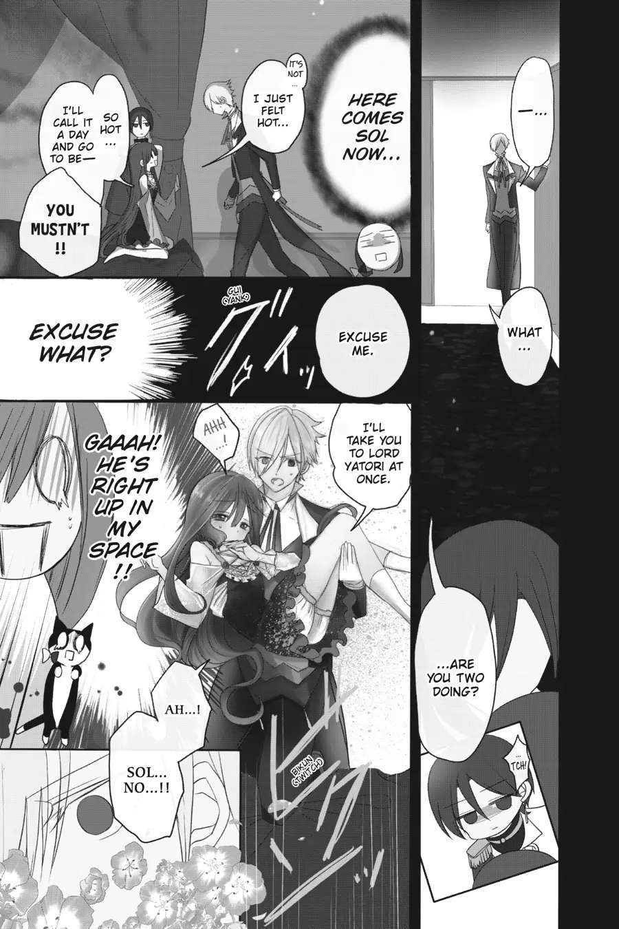 Page 40 of Chapter 32.6