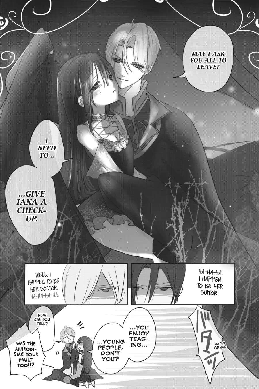 Page 42 of Chapter 32.6