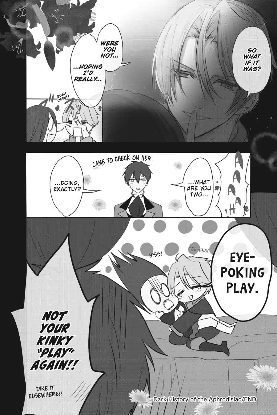 Page 43 of Chapter 32.6