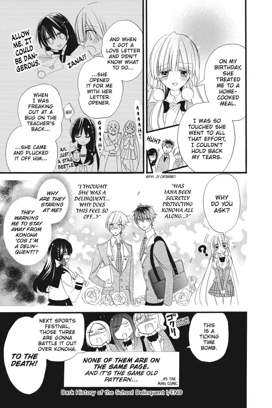 Page 46 of Chapter 32.6