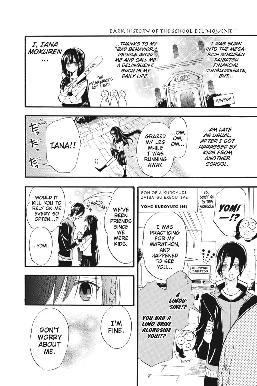 Page 47 of Chapter 32.6