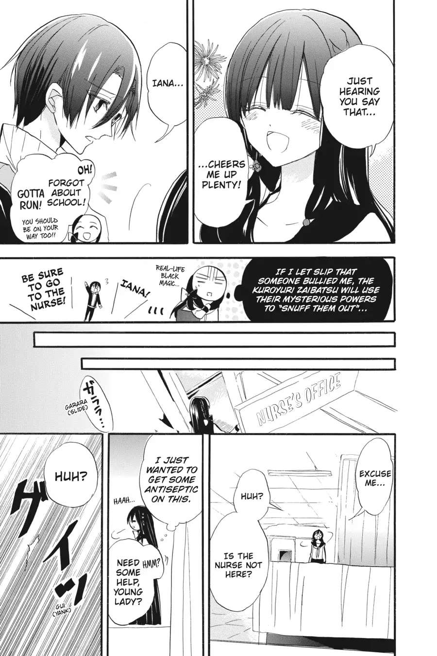 Page 48 of Chapter 32.6