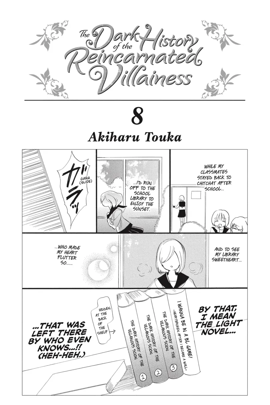 Page 3 of Chapter 33