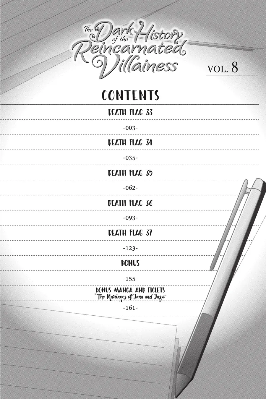 Page 4 of Chapter 33