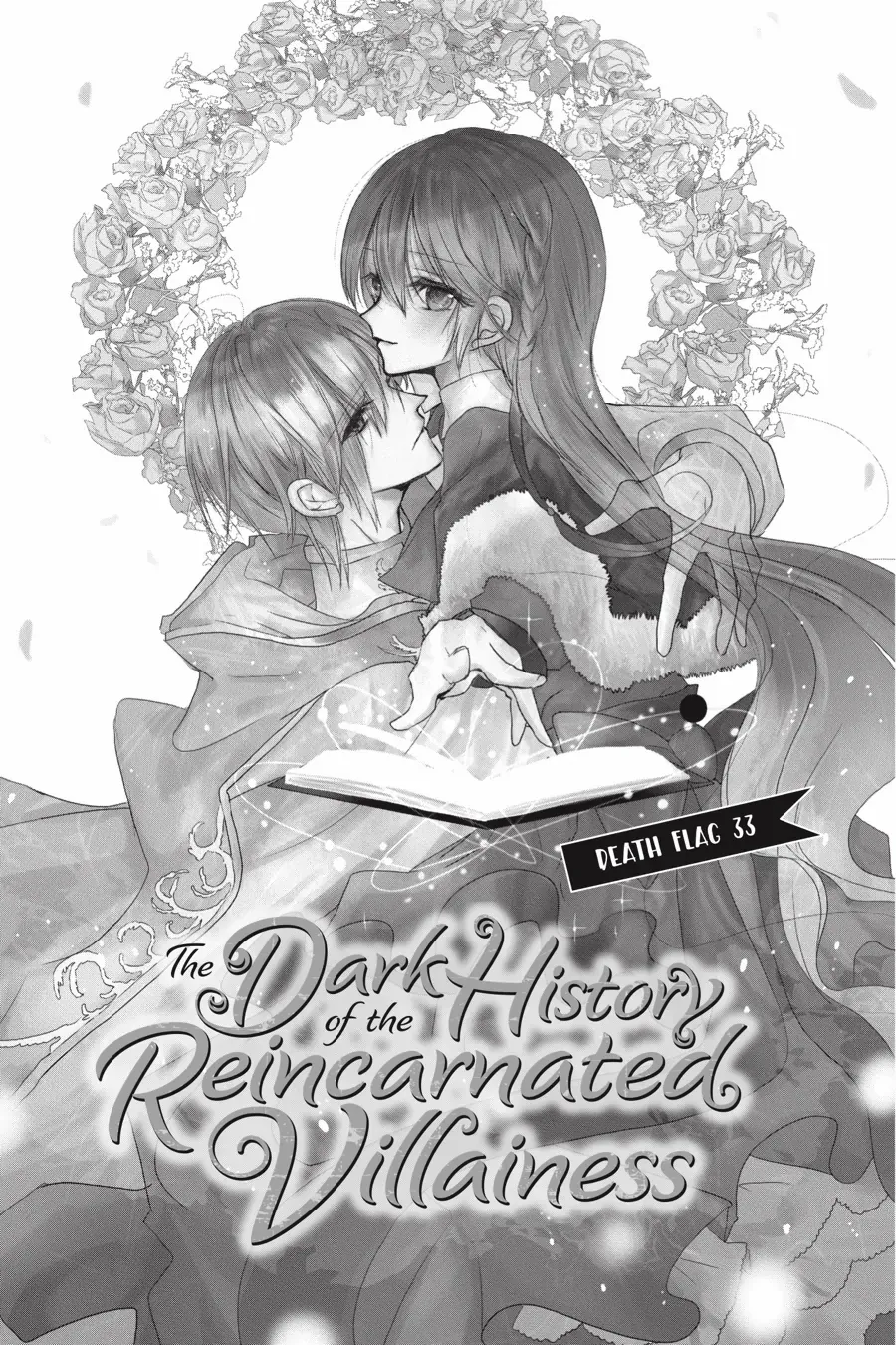 Page 5 of Chapter 33