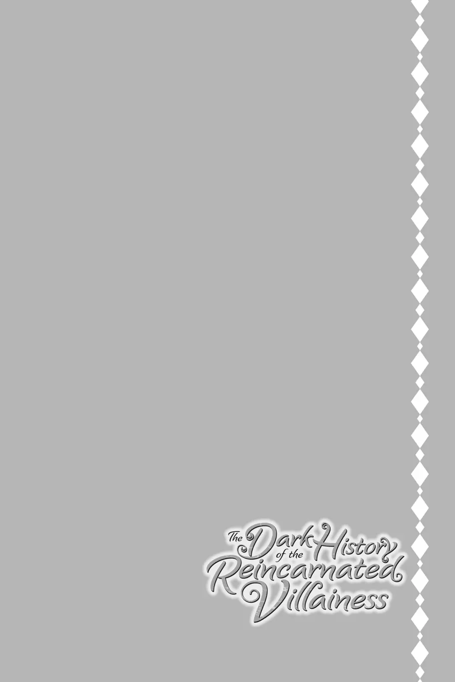 Page 6 of Chapter 33