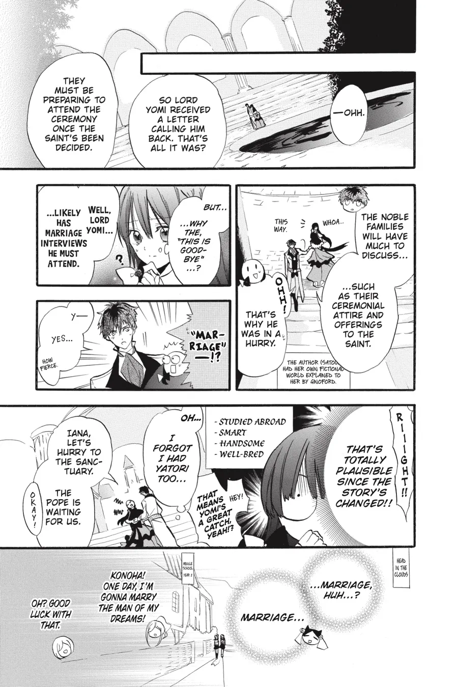 Page 9 of Chapter 33