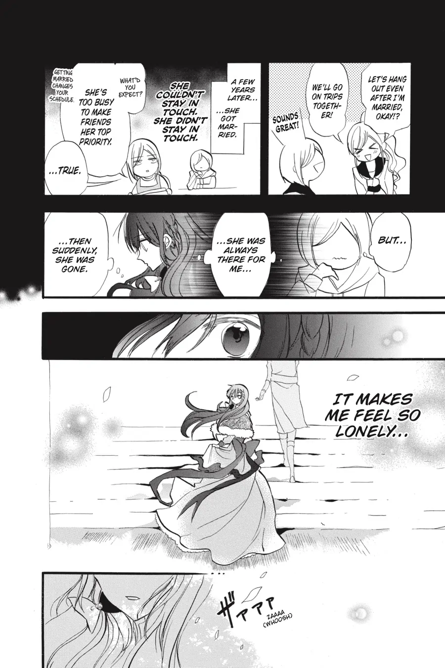 Page 10 of Chapter 33