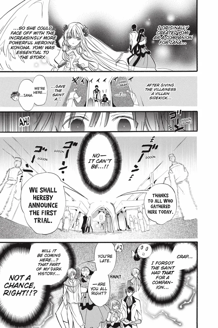 Page 11 of Chapter 33