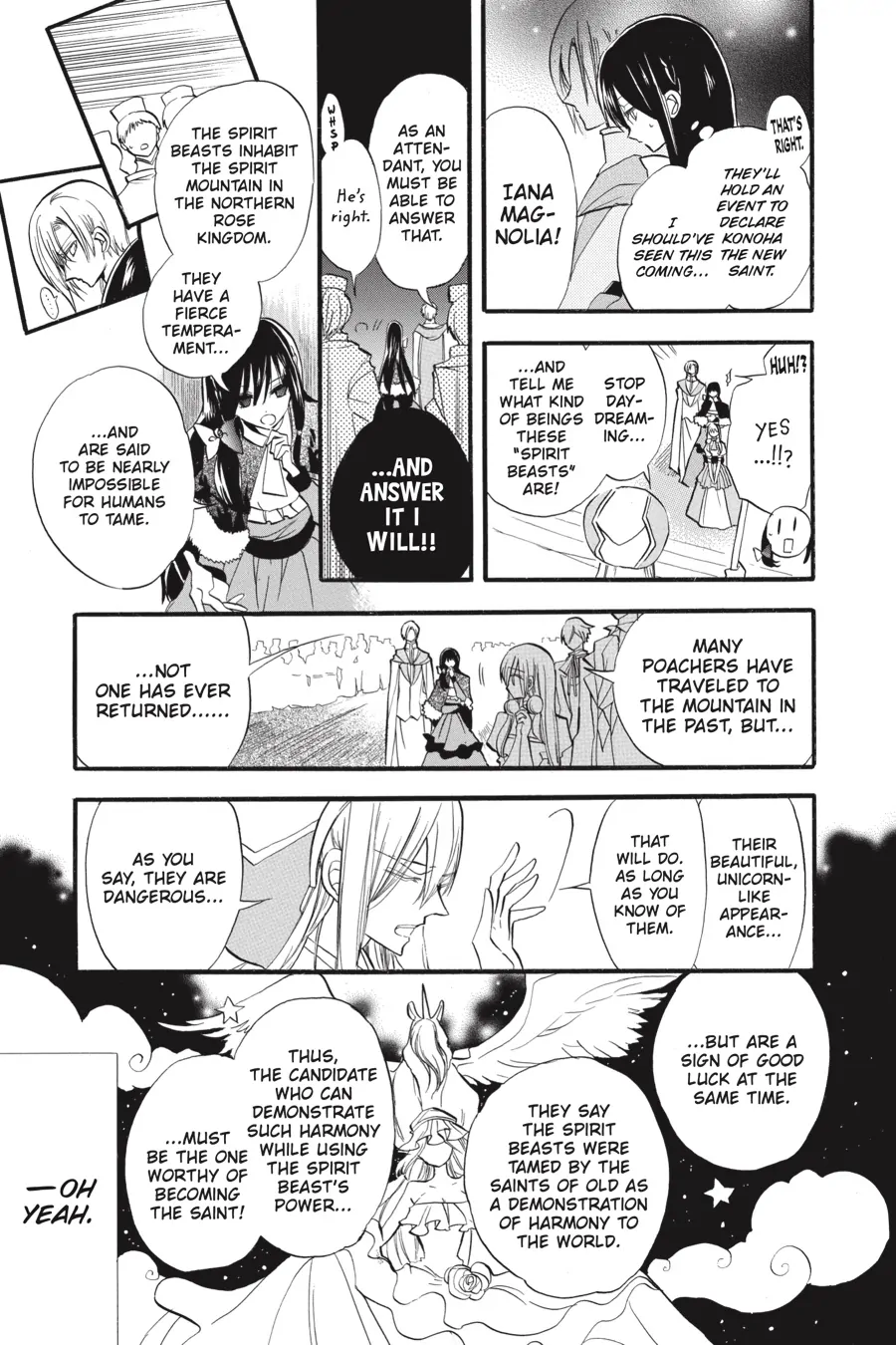 Page 13 of Chapter 33