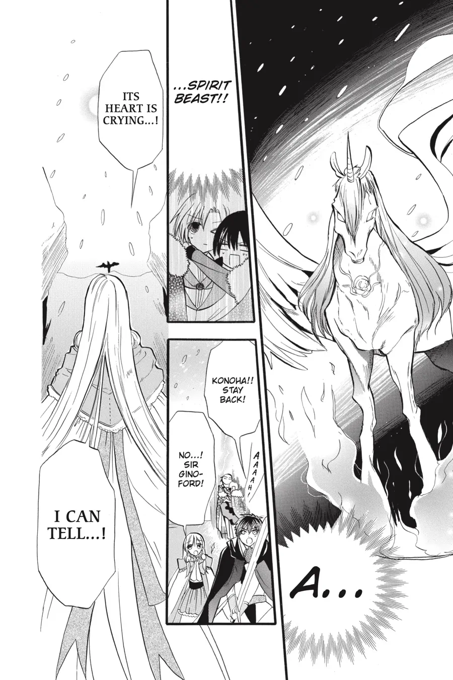 Page 20 of Chapter 33