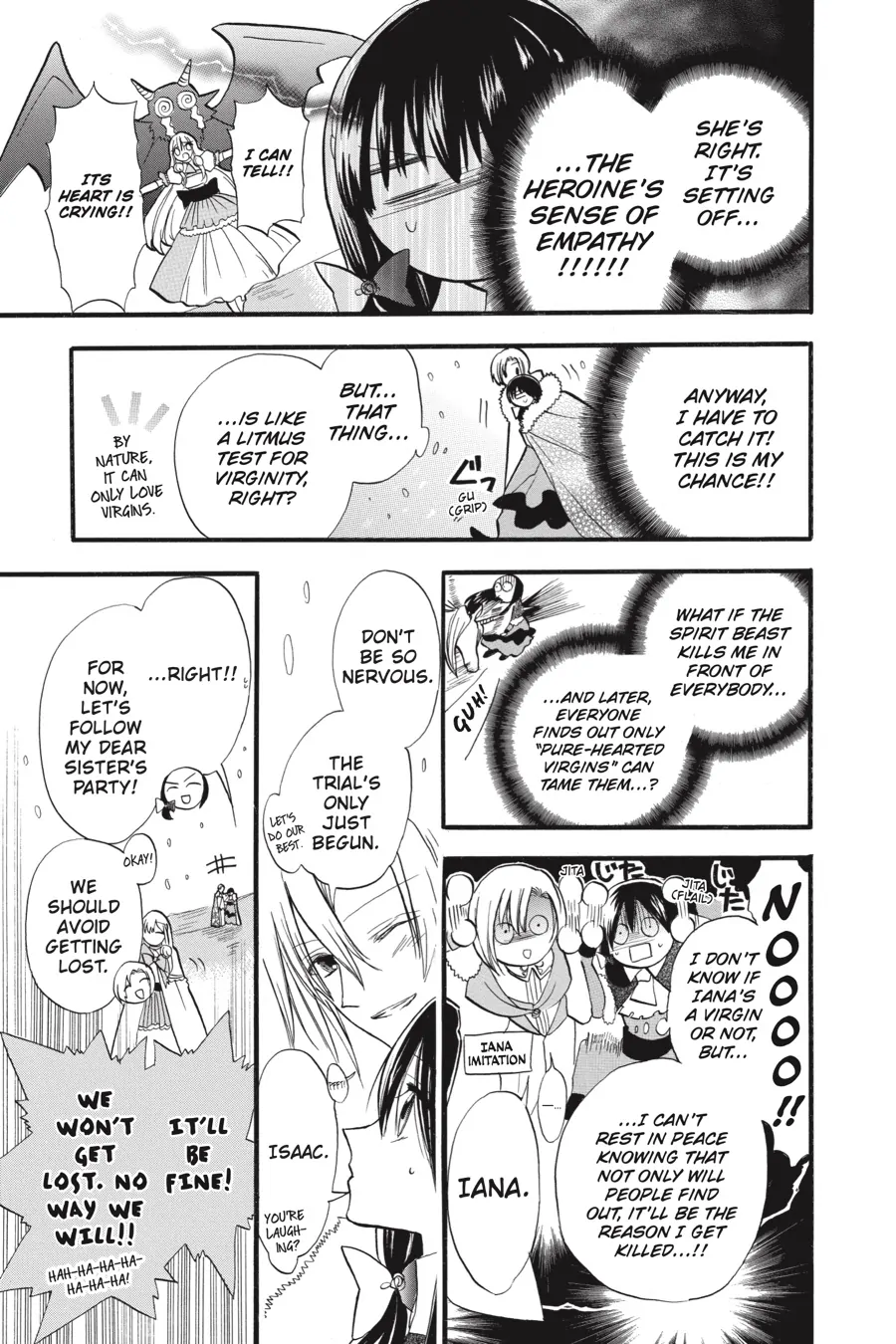 Page 21 of Chapter 33