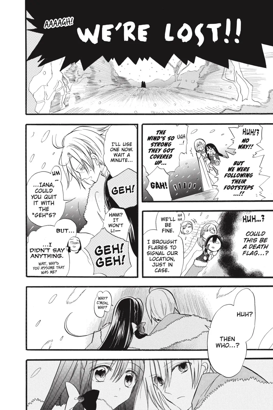 Page 22 of Chapter 33
