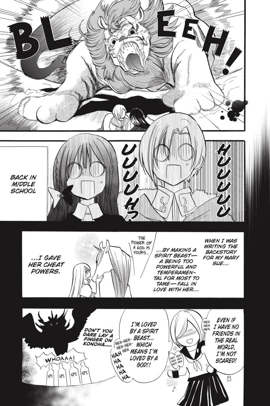 Page 23 of Chapter 33