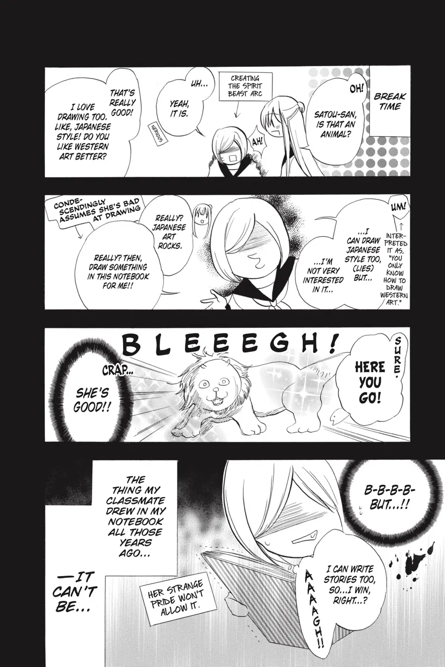 Page 24 of Chapter 33