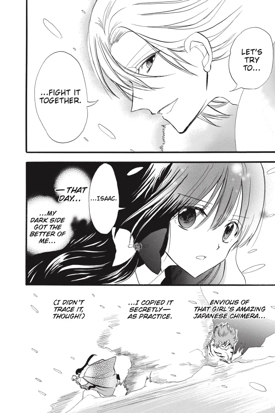 Page 26 of Chapter 33