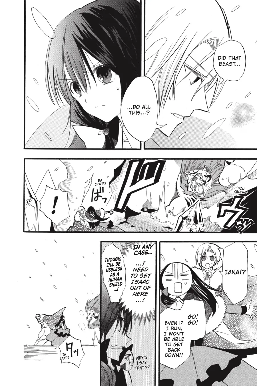 Page 28 of Chapter 33
