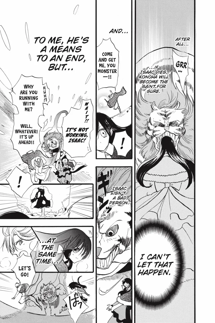 Page 29 of Chapter 33