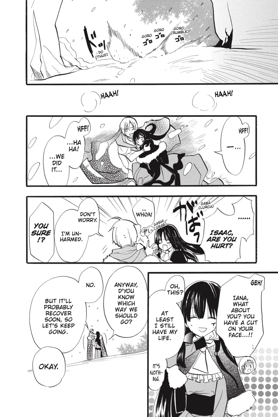 Page 31 of Chapter 33