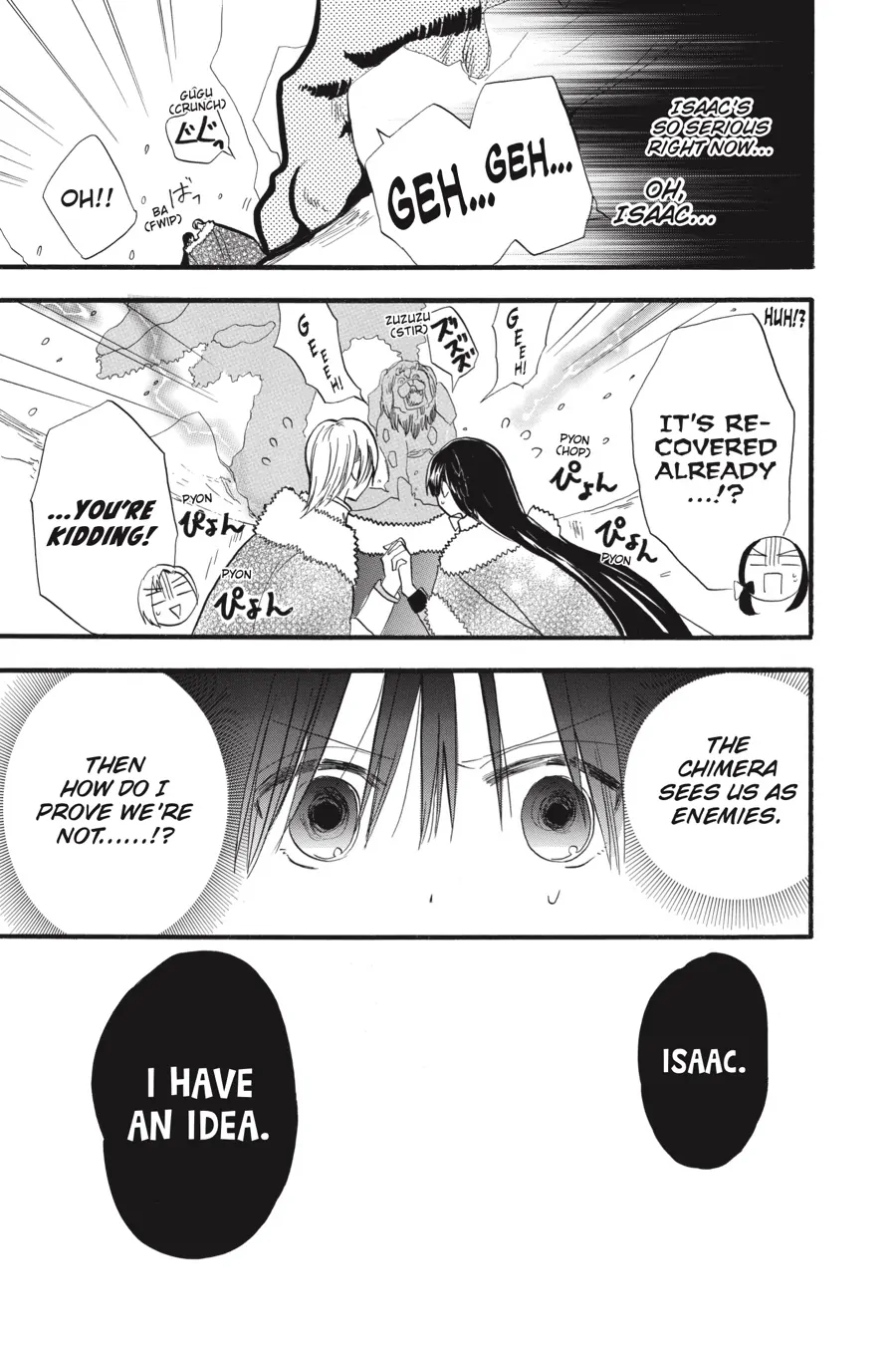 Page 34 of Chapter 33