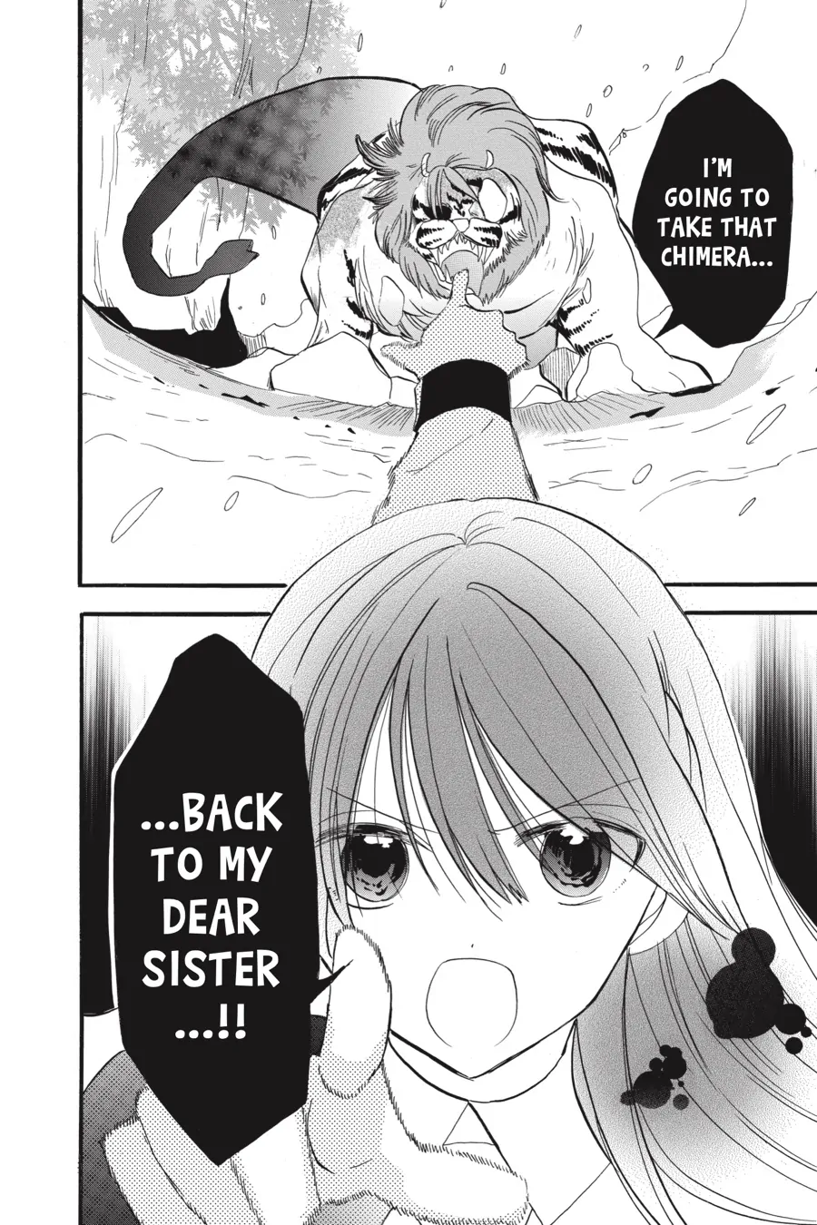 Page 35 of Chapter 33