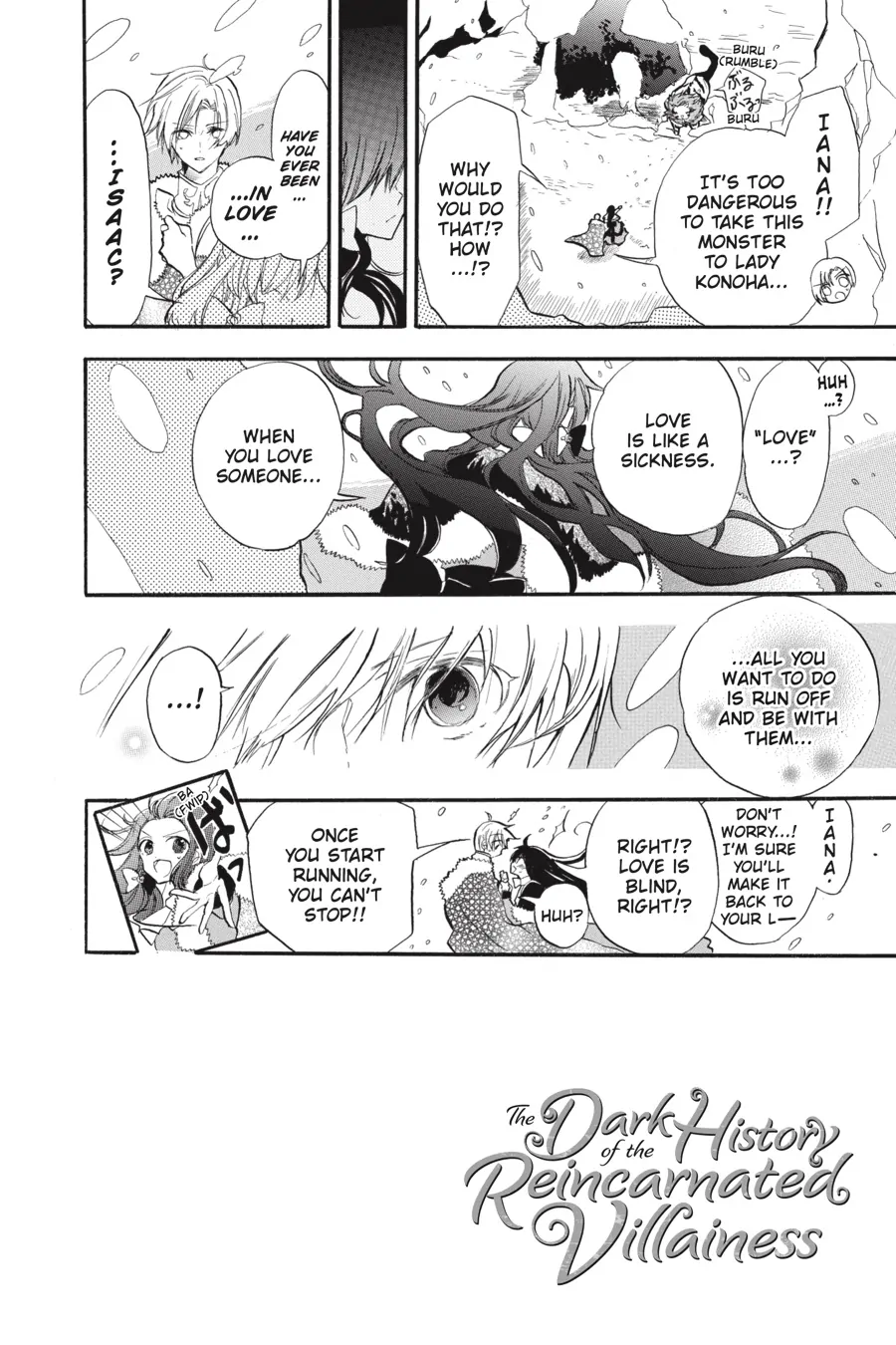 Page 2 of Chapter 34