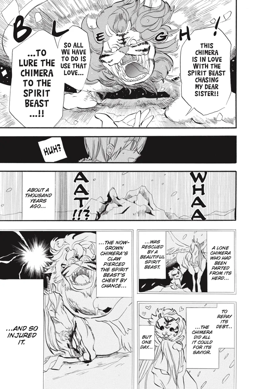 Page 3 of Chapter 34