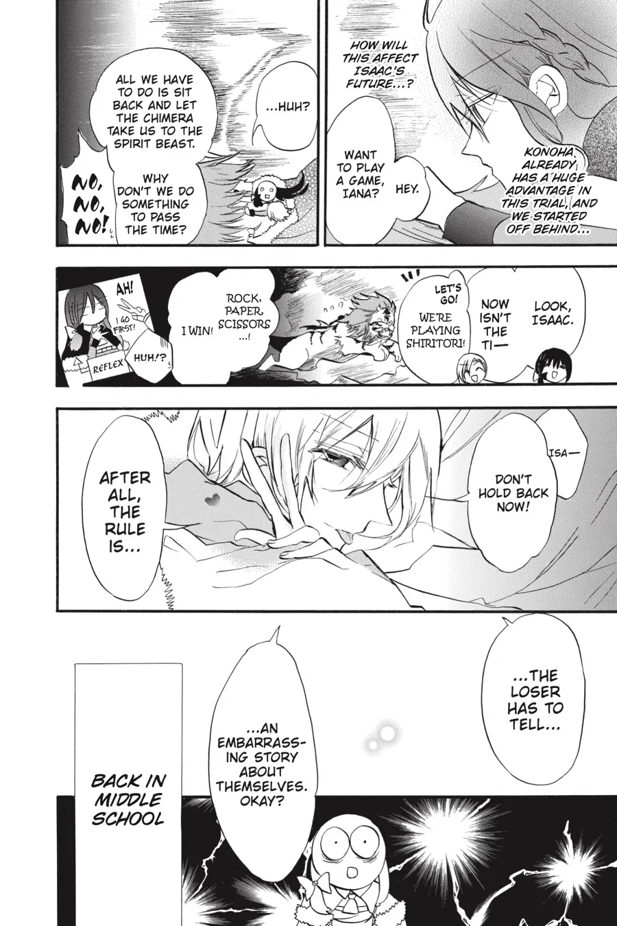 Page 8 of Chapter 34
