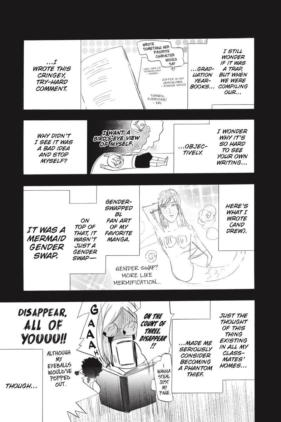 Page 9 of Chapter 34