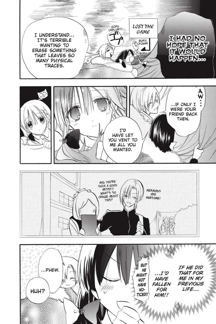 Page 10 of Chapter 34